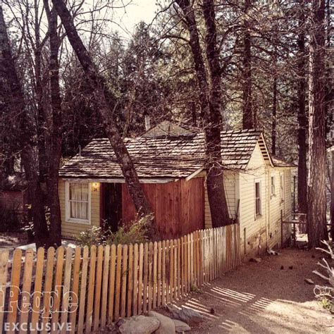 5 Things to Know About the Keddie Cabin Murders .